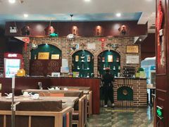 -北疆饭店(宝龙店)