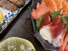 -哥哥の深夜食堂(红松东路店)