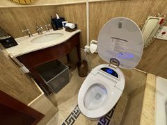 -上海国际饭店