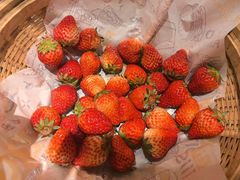 -杭州开元名都大酒店·地中海自助餐厅