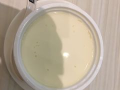 -满记甜品(金帝银泰城店)