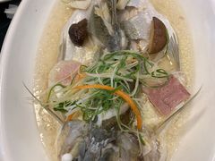 -漕溪人家