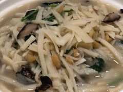-方记洪阳餐厅(福田新村店)