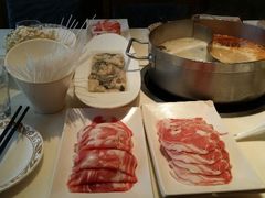 android_upload_pic-龙福成肥牛火锅(文昌店)