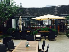 -苏州文旅花间堂·探花府酒店