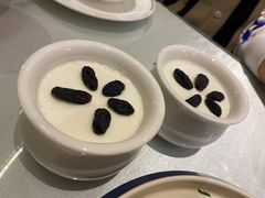 -宁夏国强手抓羊肉·清真菜(未央路凤三店)