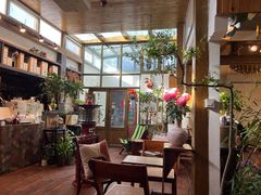 -点绛唇(鼓楼店)