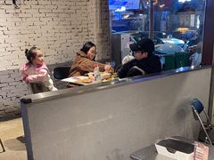 -有局·成都市井烧烤·精酿啤酒(双楠店)