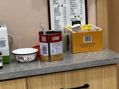 -雅酌园百姓菜馆(颐和路店)