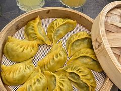 -连鹭海鲜·海肠捞饭·海胆饭(星海店)
