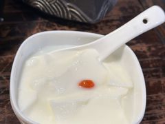 -陈麻婆豆腐(旗舰店)