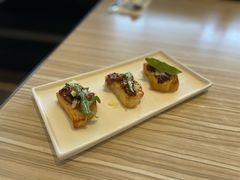 -必胜客(海滨店)