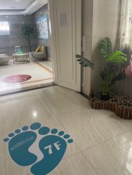 点击看大图 -玛丽亚妇产医院产后修复·医美产康中心