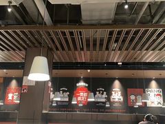 -胖哥俩肉蟹煲(石家庄长安万达店)