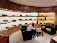 -路易·威登(香榭丽舍大道店)