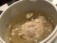 -泉上·发现DISCOVERY ·黔菜餐厅(银海元隆广场店)