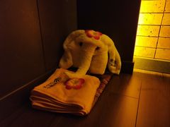 -泰馨玺·正宗泰式按摩SPA(石皮路店)