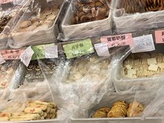 -桂香村(护国寺店)