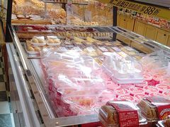 -味多美蛋糕(古城店)