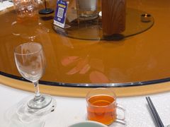 -一江水食府(后湖店)