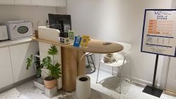 -MZ SKIN CARE逆齢驻颜中心