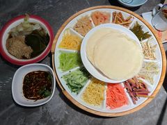 -怪噜范·老贵阳街头名小吃(世纪金源旗舰店)