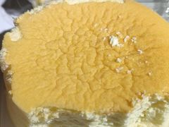 面包新语-BreadTalk面包新语·烘焙蛋糕(金光华广场店)