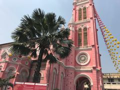-耶稣圣心堂