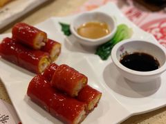 -点都德(汇盈广场店)