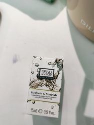 -AFIONA妍丽