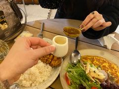 -Ginko银子(青龙街店)
