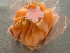 樱花味福袋-檬舒舒MonChouChou(久光百货店)