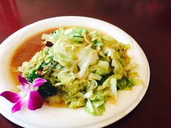 -牟传仁饭庄(星海店)