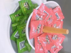 -痘博士天津·全国连锁祛痘机构