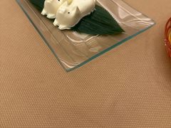 -香宫中餐厅·东北菜·铁锅炖·广式点心(哈尔滨香格里拉店)