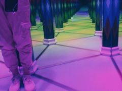 -重庆梵高星空艺术馆(解放碑旗舰店)