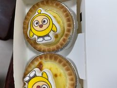 -必胜客(大兴店)