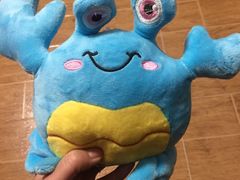 -蛮横肉蟹煲(印象城店)