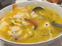 -福海居烤鸭店(鸟巢店)