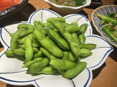 -吉川居酒屋(建国北路店)