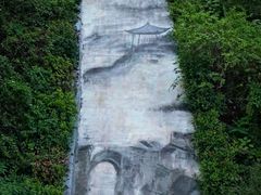 -恩阳古镇