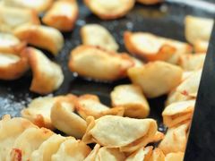 吴抄手-八一路好吃街(雨田商务大厦店)