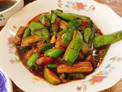 -妈妈的小作坊(陈家镇店)