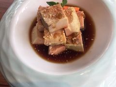 -水月·和牛工坊(水晶郦城店)