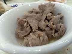 -家乡饭店(里仁洞店)