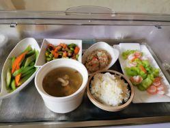 -安悦国际母婴中心(月子会所)