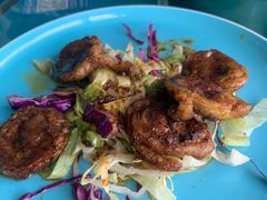 -My Way Town买味堂·东南亚餐厅(亦庄店)