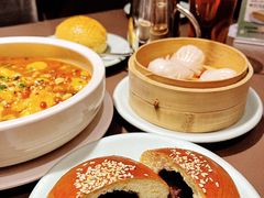 -有璟阁港式餐厅(国贸商城店)