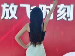 -万达广场(东莞厚街店)