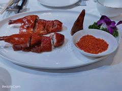 -螃蟹之家·新加坡特色料理(银泰中心in99店)